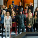Imaged: DC/CW.